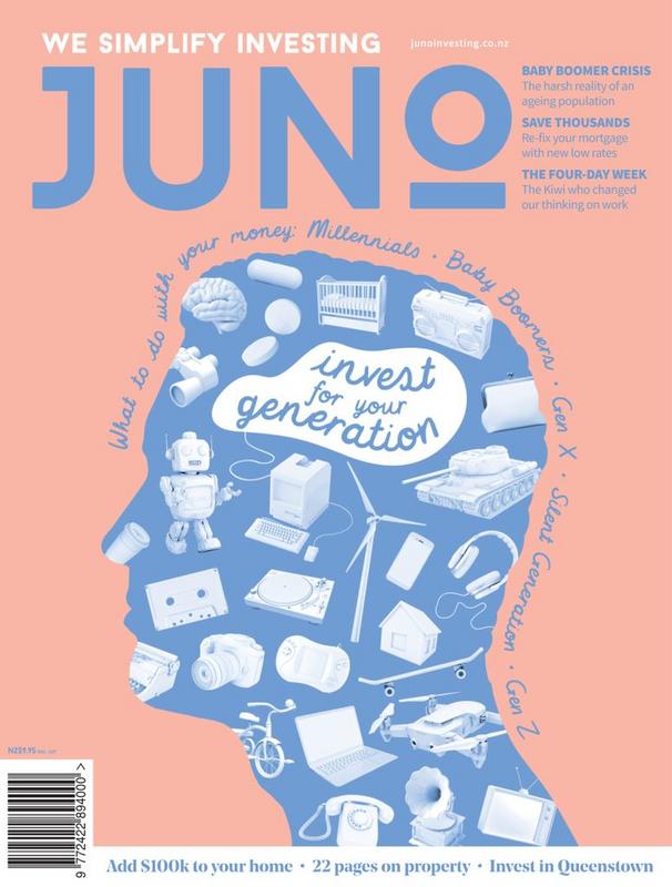 Juno-Magazine-May-2019-cover.jpg