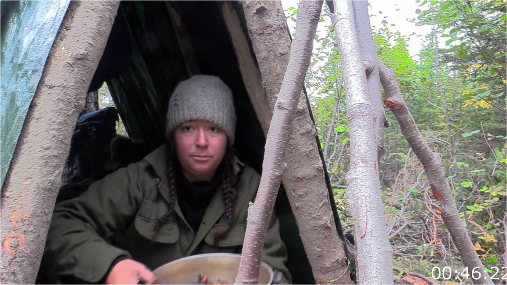 [Image: w86ylaw9cf3j.png]