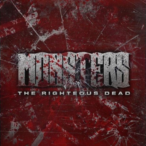 Monsters - The Righteous Dead (Extended) (2026)