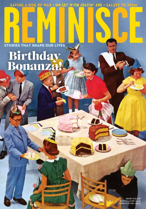 Reminisce-True-PDF-February-March-2020.jpg