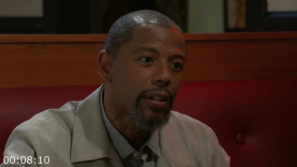 [Image: gj6ae72vy6es.png]