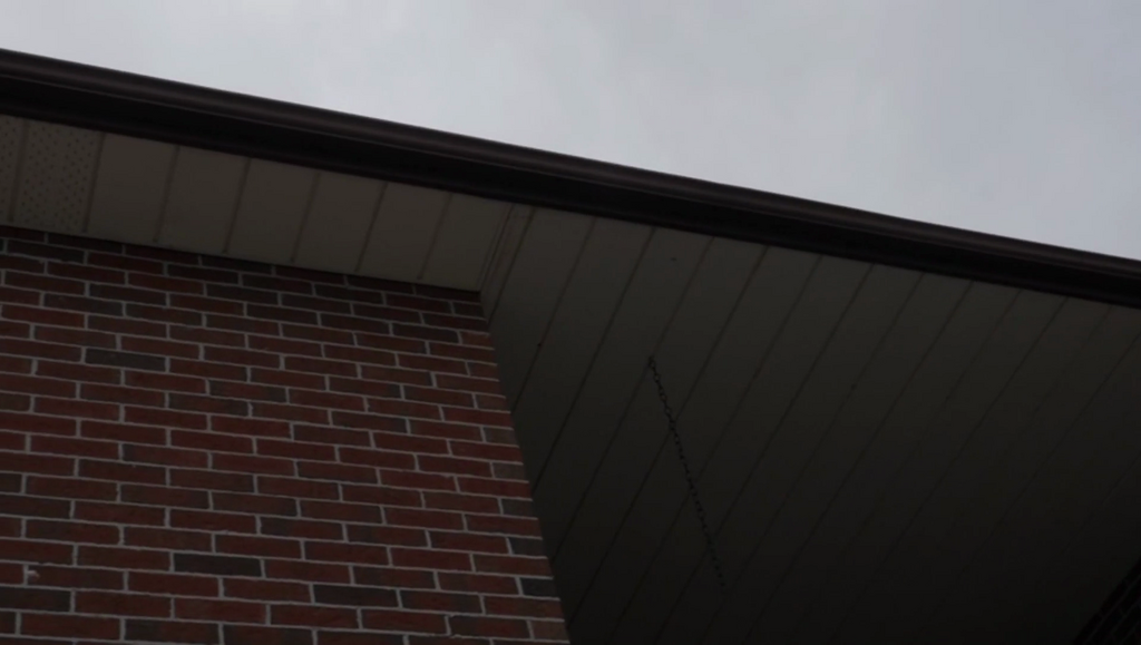 [Image: 2q8hujuc3a6p.png]