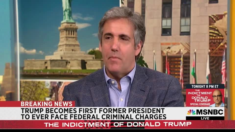 [Image: v53cgo5klck6.jpg]