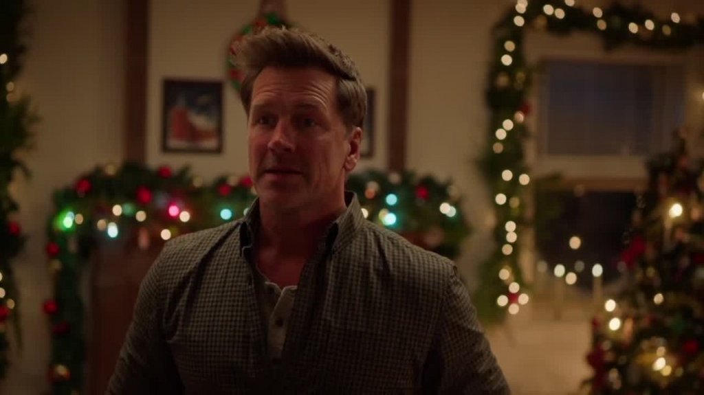 [Image: ie2rq18ldv0y.jpg]