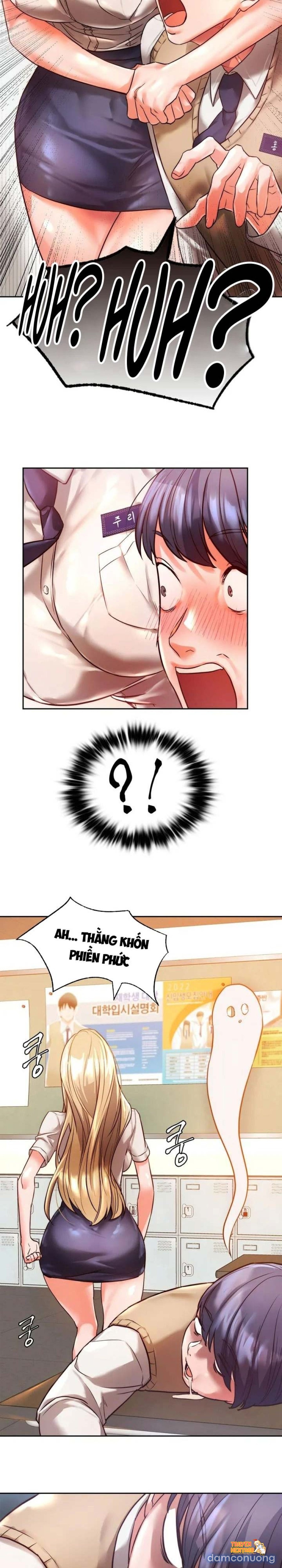 Trang truyện tmpjhvar zk trong truyện tranh Bạn Học Của Tôi - Chap 1 - www.lxmanga.org Trang truyện tmpjhvar zk trong truyện tranh Bạn Học Của Tôi - Chap 1 - www.lxmanga.org