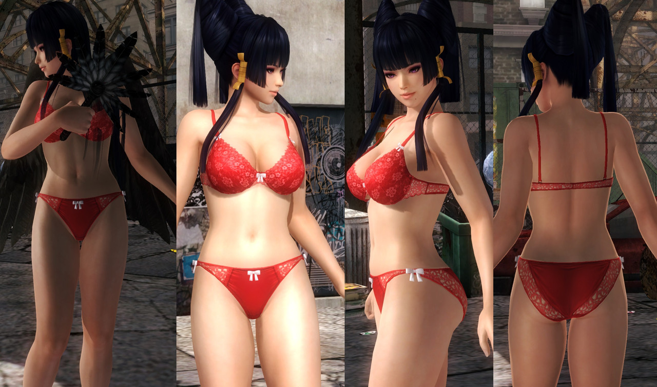 Nyotengu-DOAXVV-Innocence.jpg