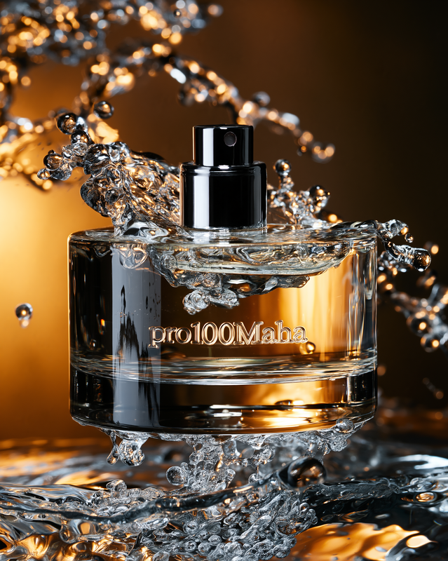pro100maha Extreme macro photography of a luxury minimalist p 51f63c99 341e 4940 acc2 c58986c56a28 1