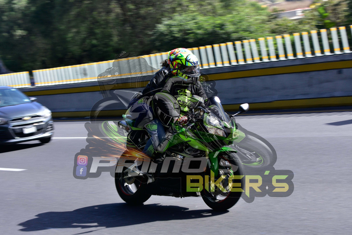 _DSC0601