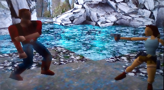 TR1-fight.png