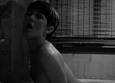 IMG-3150.gif