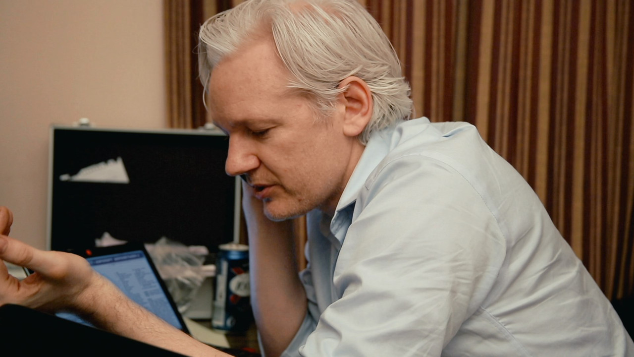 Citizenfour (2014) (1080p BluRay x265 Silence)-5