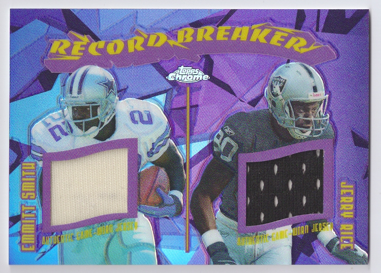 17287282_zps1aca590b