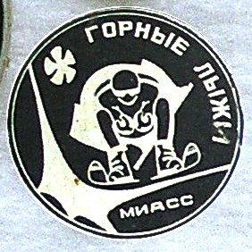 г23=27