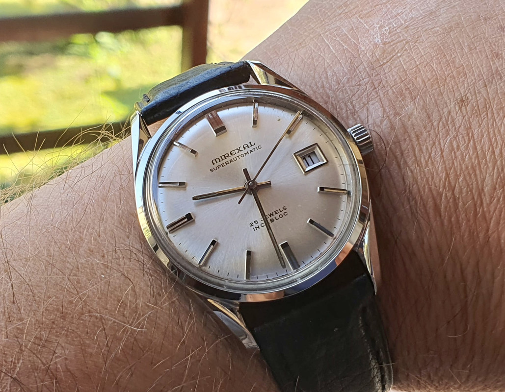 7529A0E7-81F9-4D47-AE60-DEED408CF65E