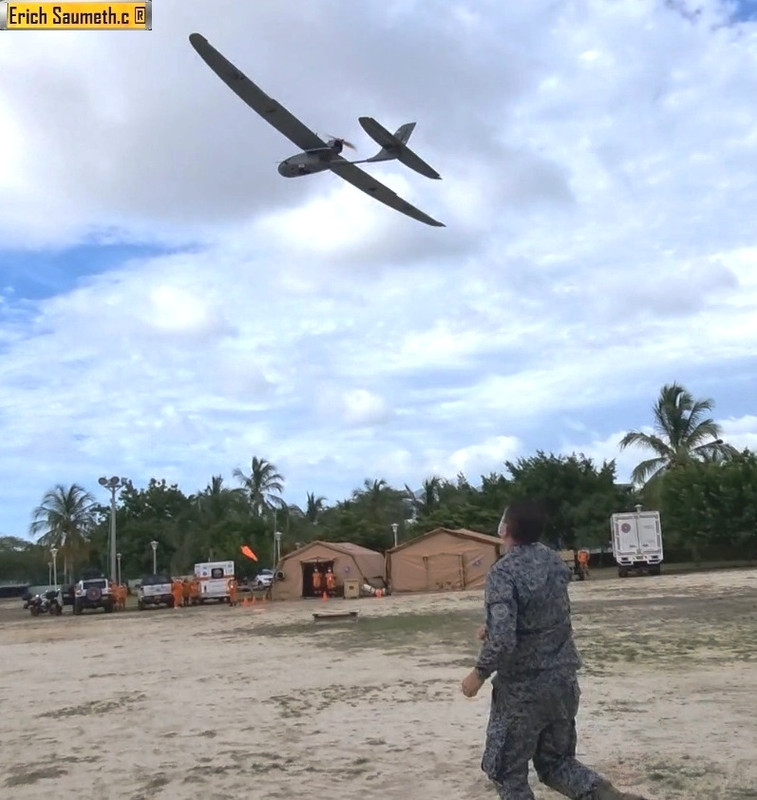 00-COELUM-ERICH SAUMETH (1)