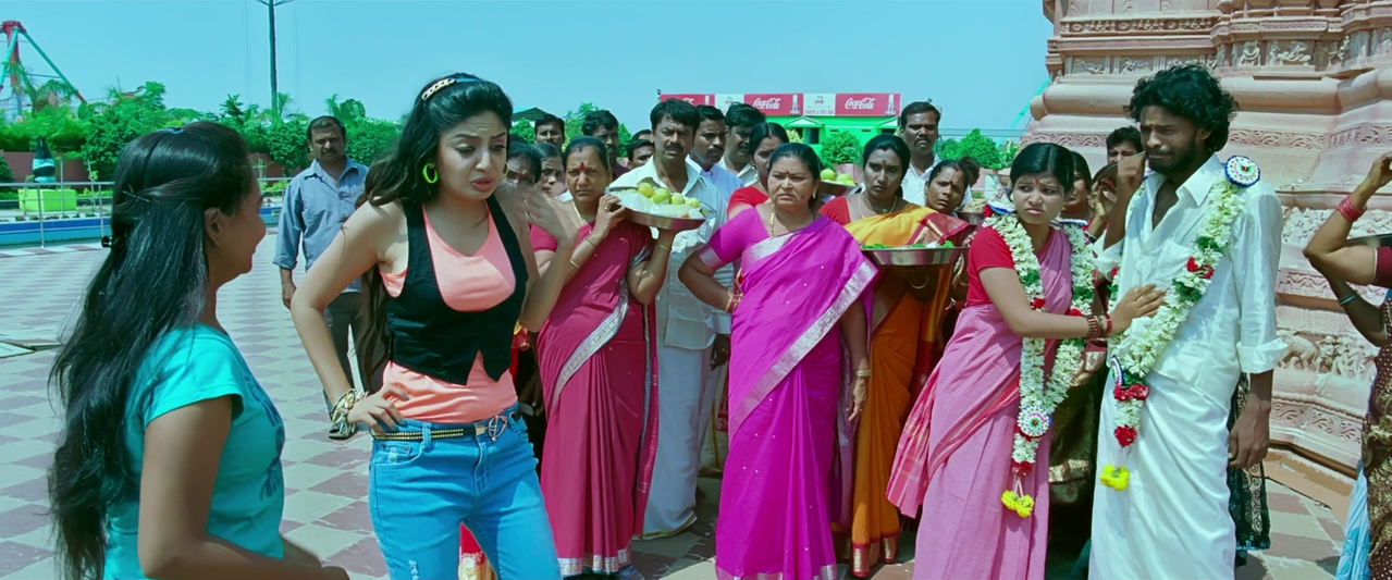 vlcsnap 2025 11 17 17h31m49s603