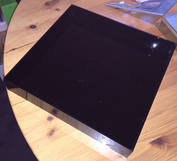 Dominionschachtel herw 9