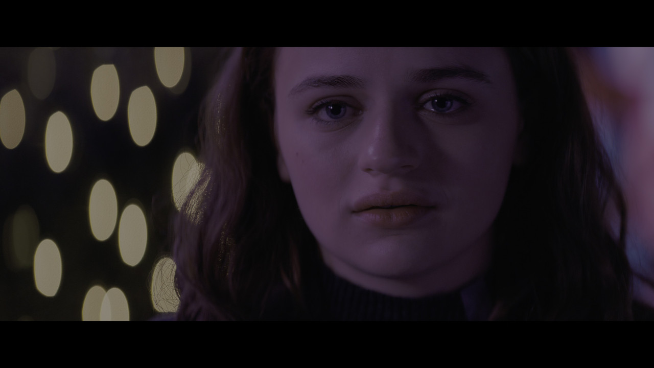 vlcsnap-2024-09-25-13h12m54s571