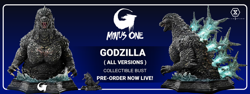 [Bild: GBVanner-P1Godzilla-Bust-PO.png]