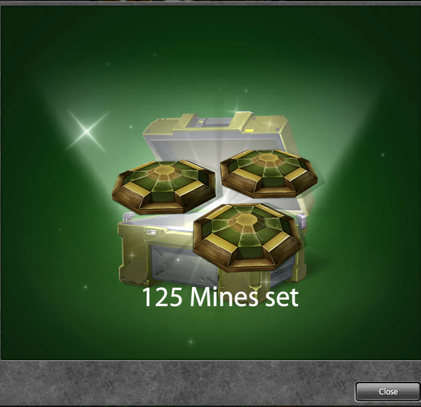 Prop-Rank-up-Container.png