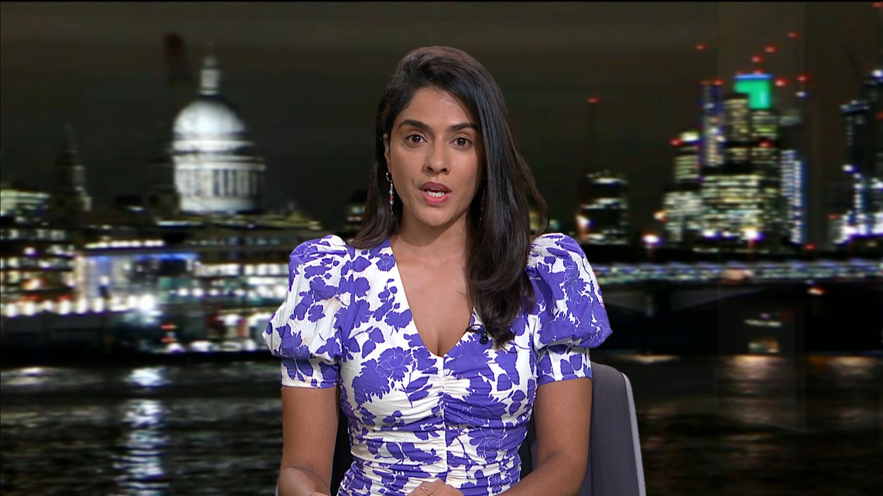 ITV News London_20210726_22302245.ts_snapshot_09.19.011
