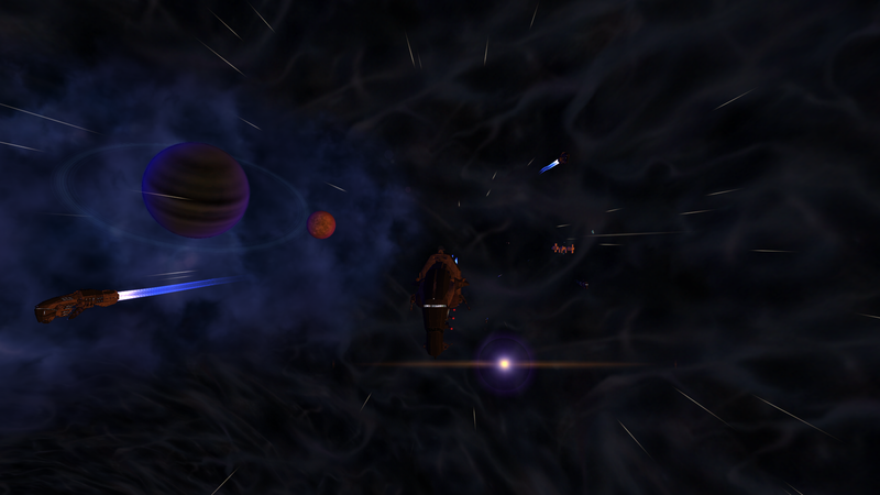 [Image: Screenshot-(935).png]