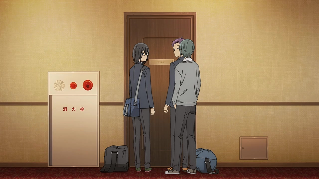 [SubsPlease] Horimiya - Piece - 01 (720p) [F78ABE36].0000