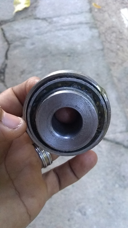 IMG_20201012_075229536