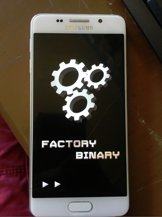 screenshot_282.jpg