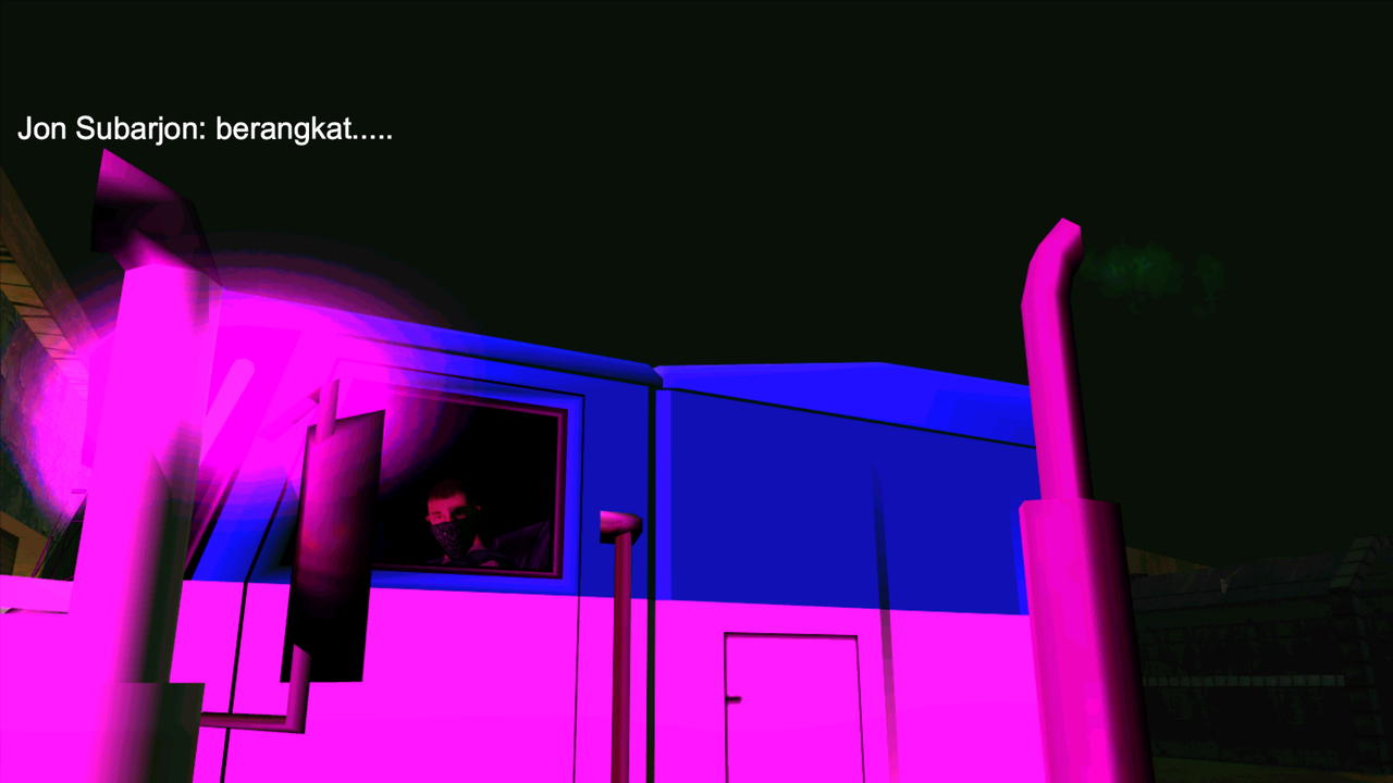 Snapshot-14.png