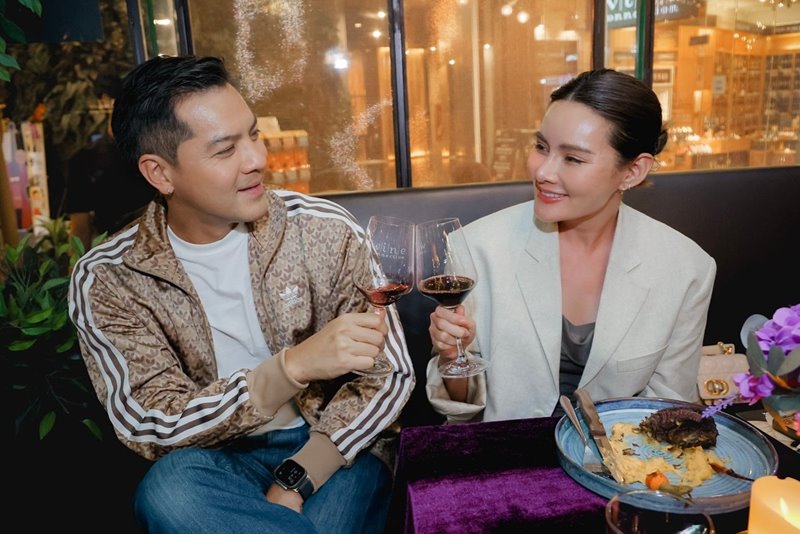 15cb67a0-da43-4e77-b144-889dd8f93450