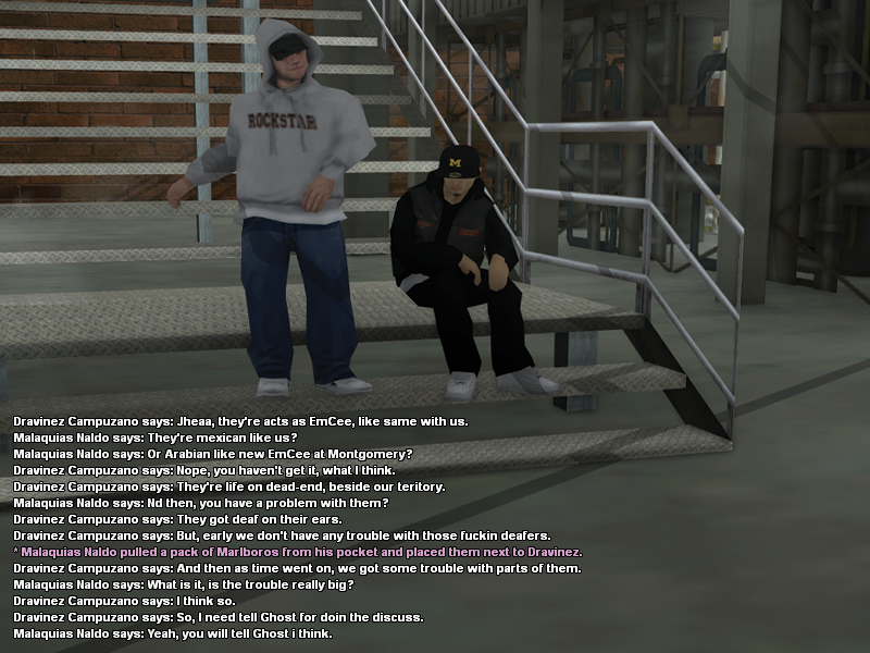 ssrp179.png