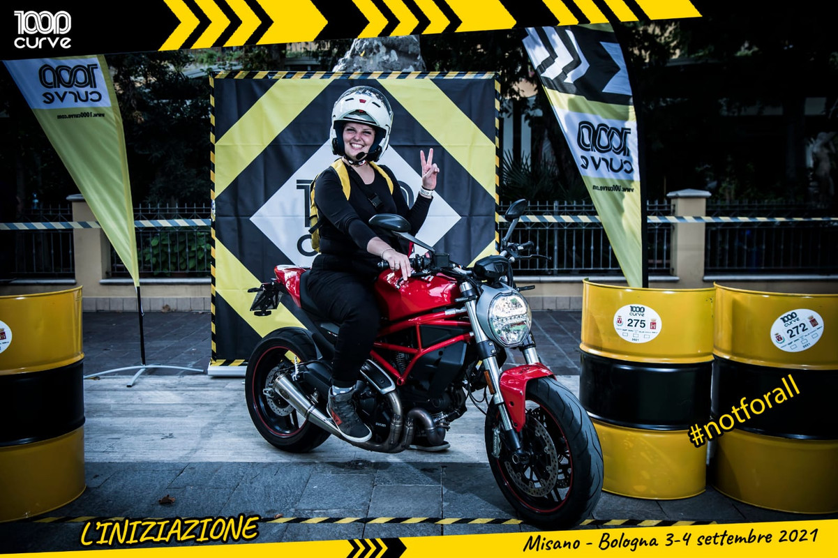 1250BF39-63F2-4724-81BA-1F462D91BBC1