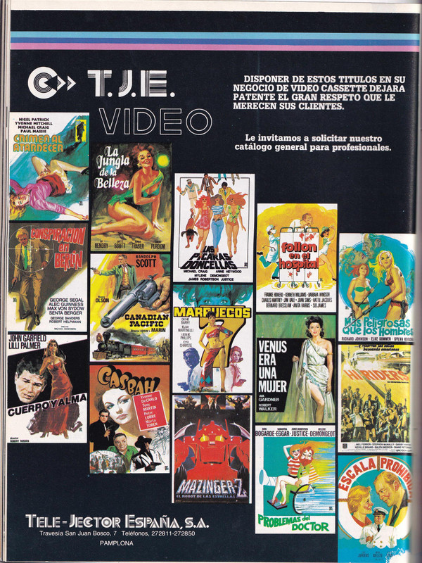 VIDEO ACTUALIDAD Nº 15 septiembre de 1982_04
