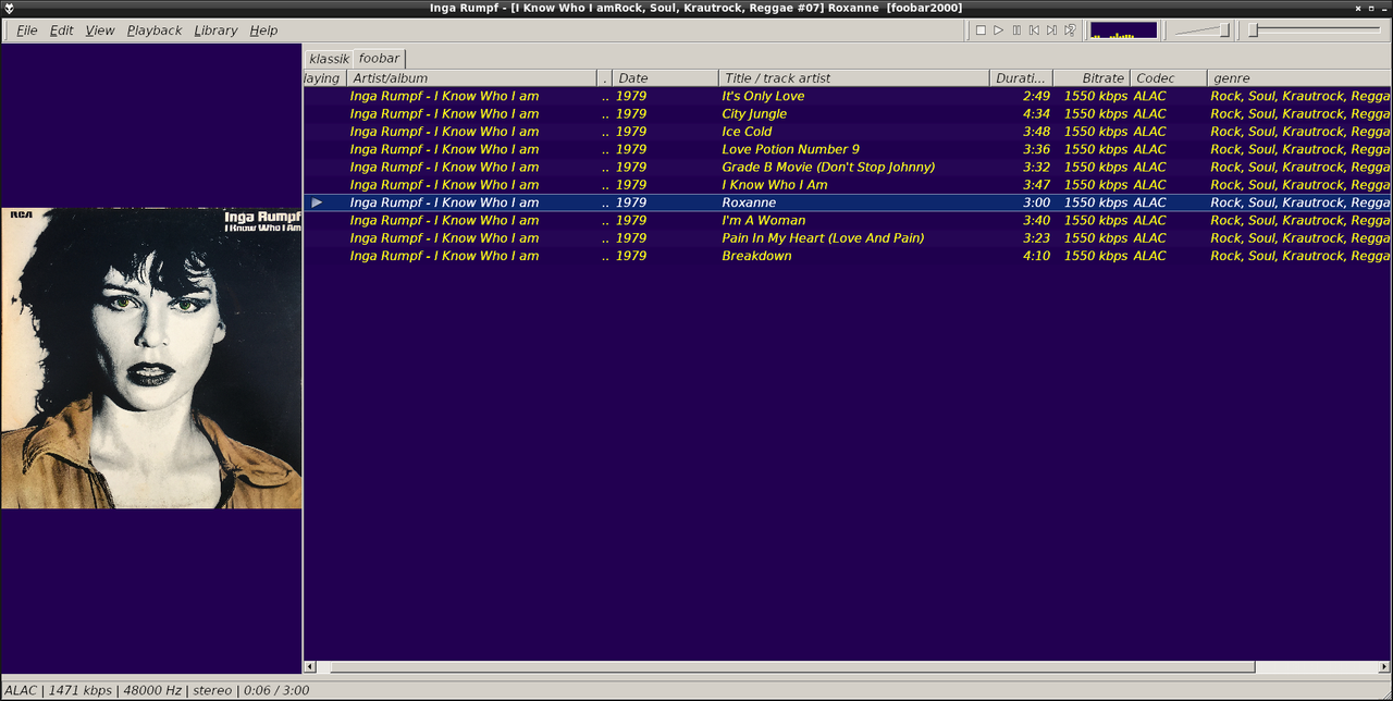 Screenshot from 2021-02-04 13-28-32