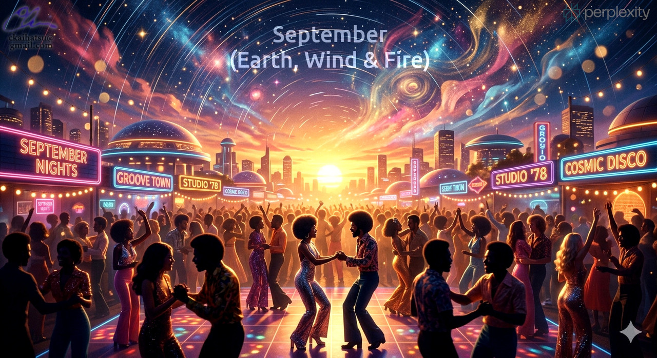 260319 September (Earth Wind Fire) Gemini Generated Image zgpdxgzgpdxgzgpd png xcf
