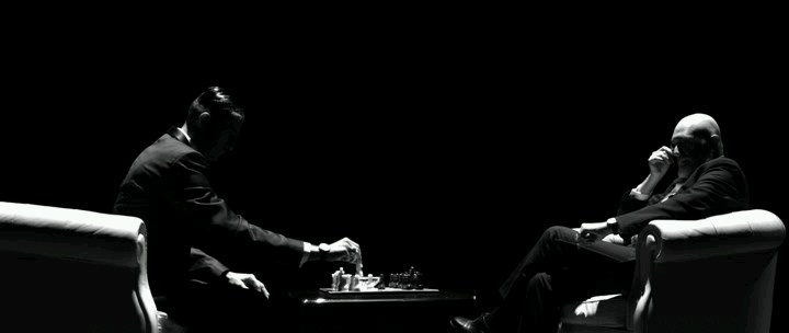 Il.Banchiere.Anarchico.2019.iTALiAN.DVDRiP.AC3.XviD.avi_snapshot