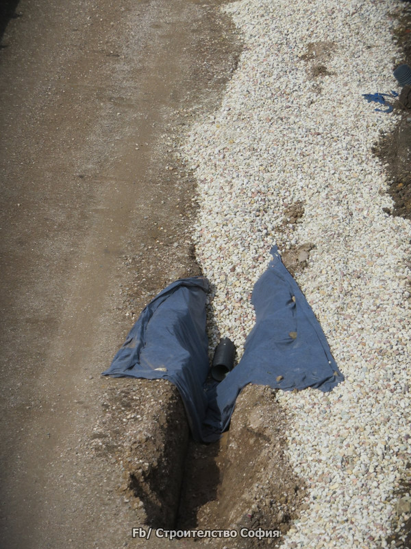 IMG 0014 — Postimages