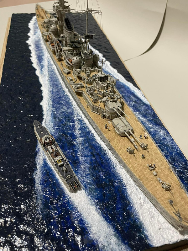 310949209_473276181515098_268936598815120096_n