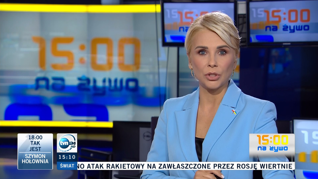 20 06 2022 anna jedrzejowska tvn24 3