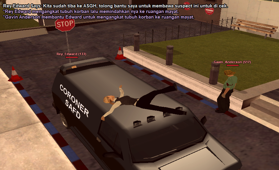 14.png