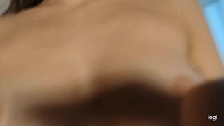 Chloetaya chaturbate Mar 17 2021 08-27-05