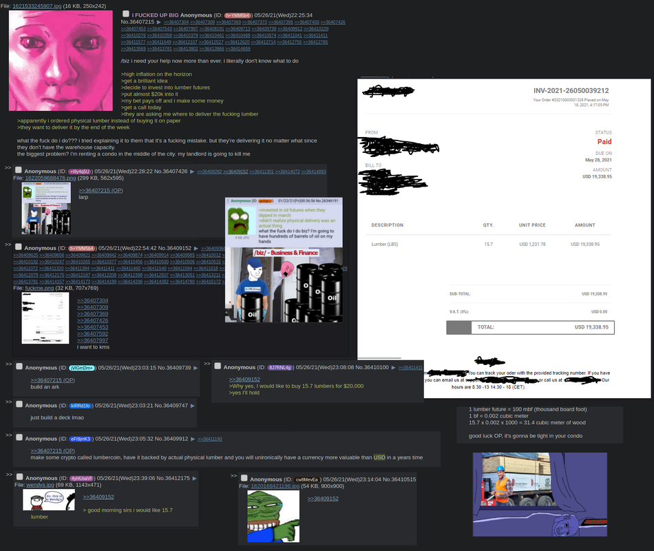 1681168783910663.png