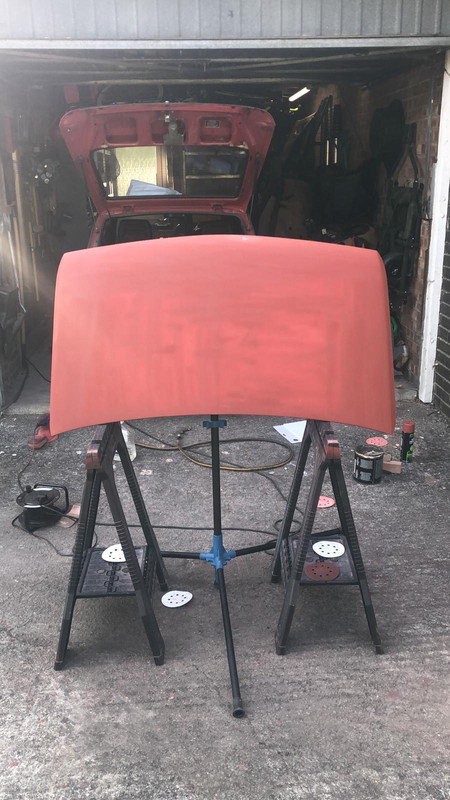 A17FBEB3-F011-43DC-A04F-6E71F669D955