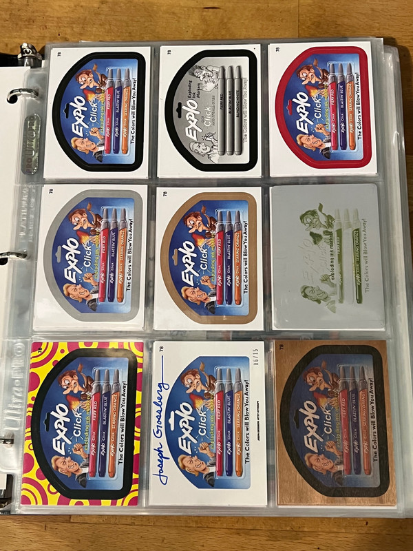 868C0C6F-5258-444D-914F-8F53C34AE0C9