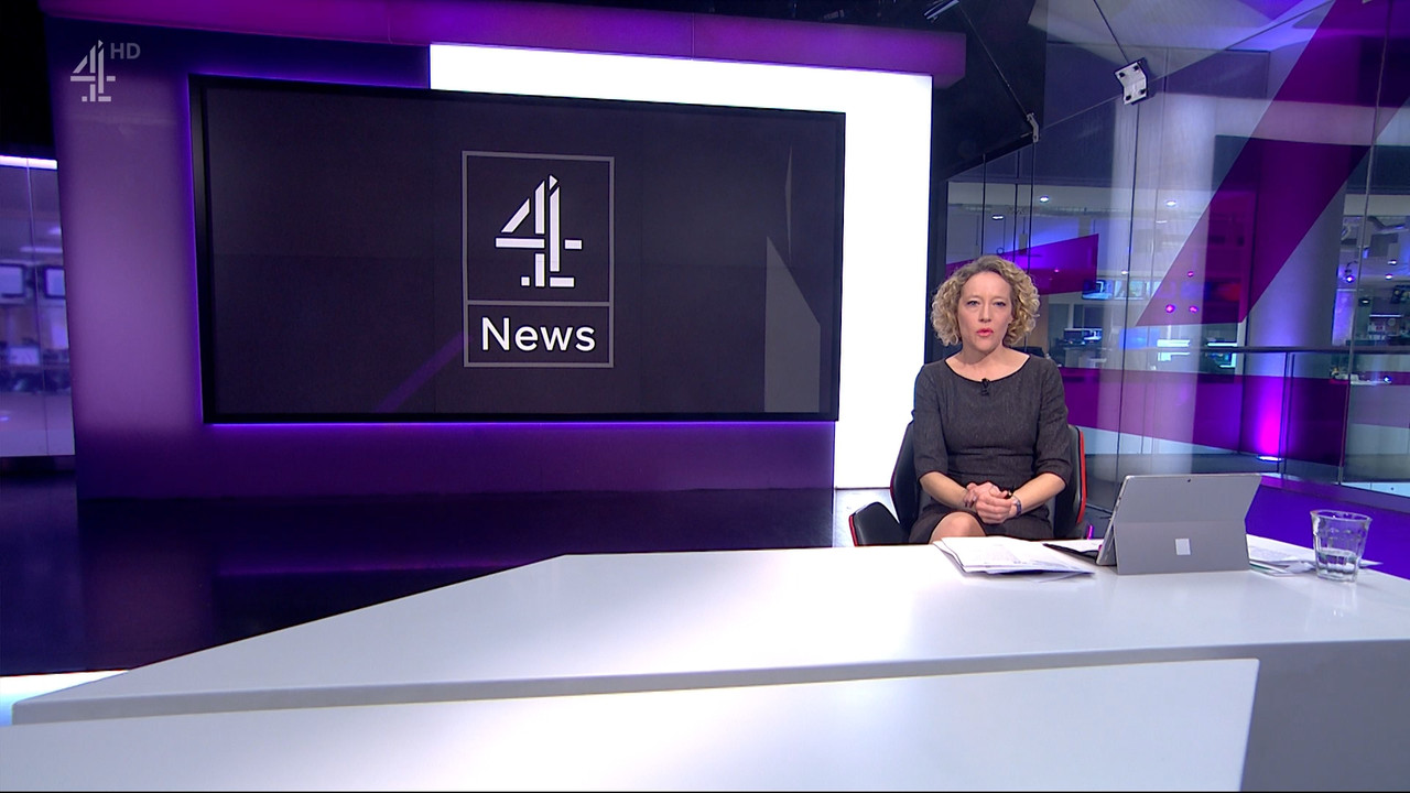 Channel 4 News_20210221_17351805.ts_snapshot_12.48.559