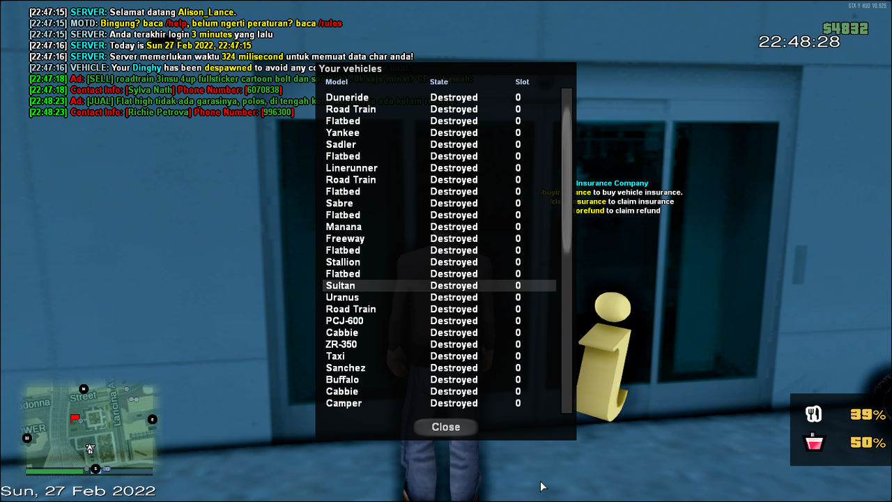 Screenshot-1149.png