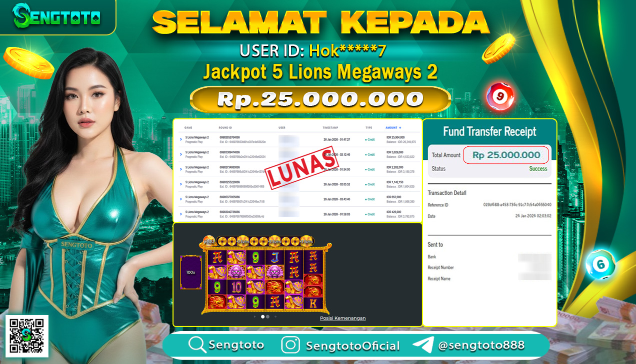 bukti-pembayaran-slot-5-lions-megaways-2--05-24-50-2026-01-26