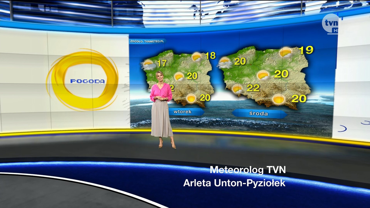 12 10 2018 anna dec tvn 10