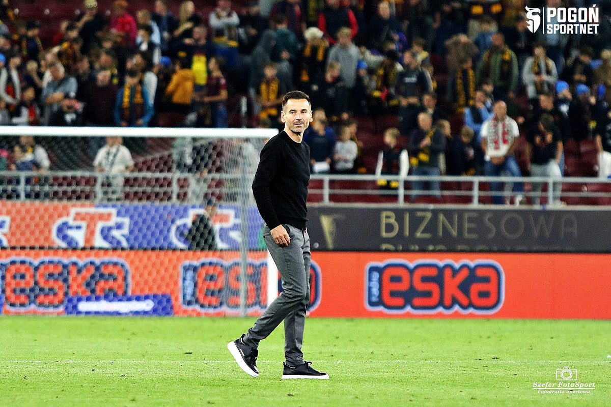 74-Pogon-Legia-2024-09-20